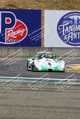 media/May-17-2025-Speed Ventures (Sat) [[f9f9f70676]]/Red/Session 2 (Turn 11)/
